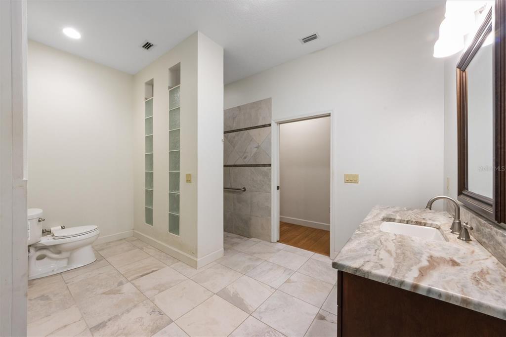 3310 Twin Rivers Trail Parrish, FL 34219 - Photo 17 of 42