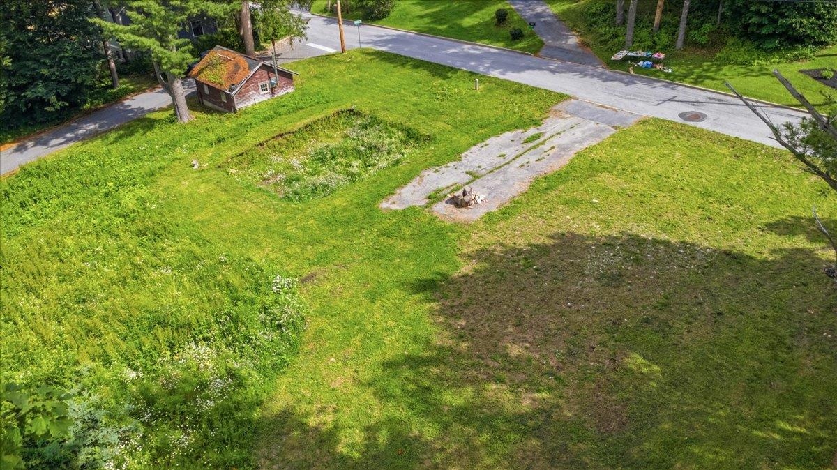 236-240 Grandview Street Bennington, VT 05201 - Photo 2 of 14