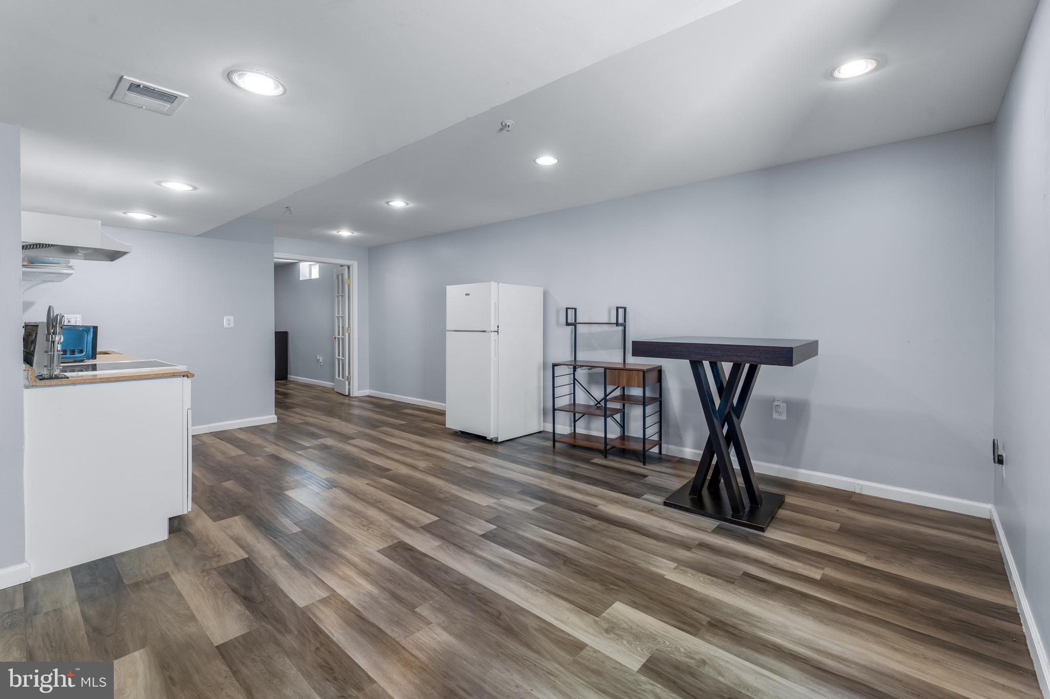 1407 Old Cannon Road Fort Washington, MD 20744 - Photo 39 of 48 Gallery Image 39