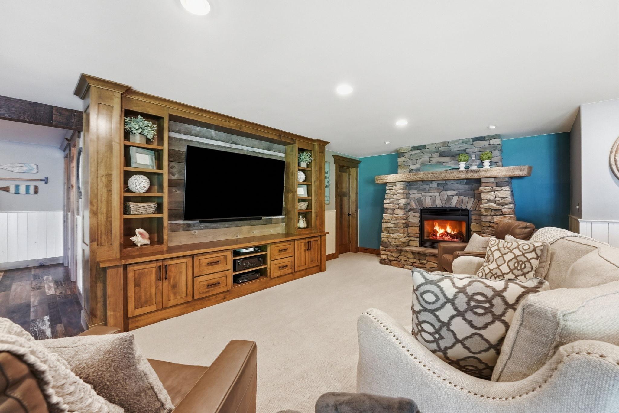 2035 Temminck Road St. Cloud, MN 56301 - Photo 47 of 72