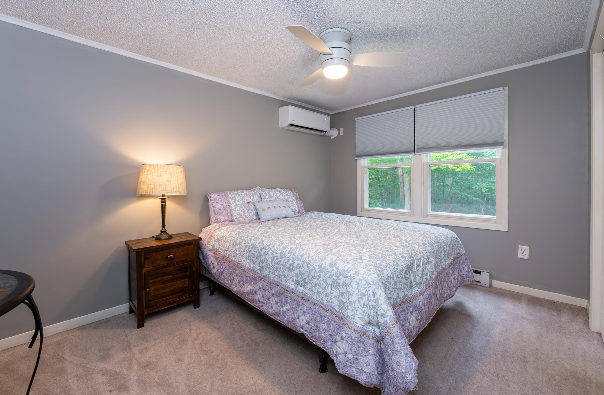 127 Wheeler Road Hollis, NH 03049 - Photo 11 of 33