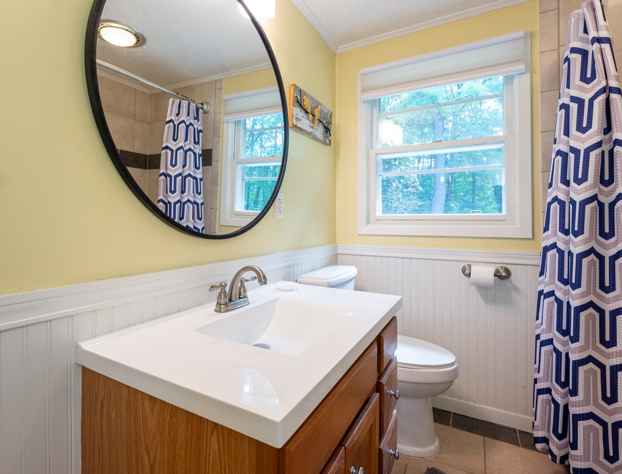 127 Wheeler Road Hollis, NH 03049 - Photo 12 of 33