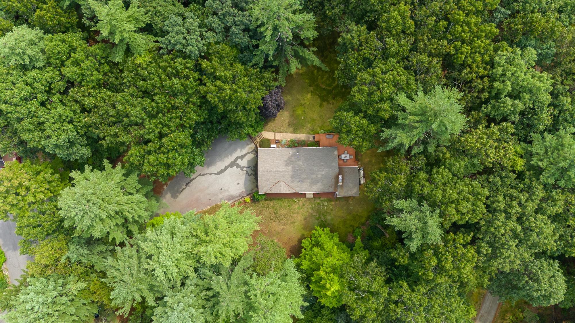 127 Wheeler Road Hollis, NH 03049 - Photo 13 of 33