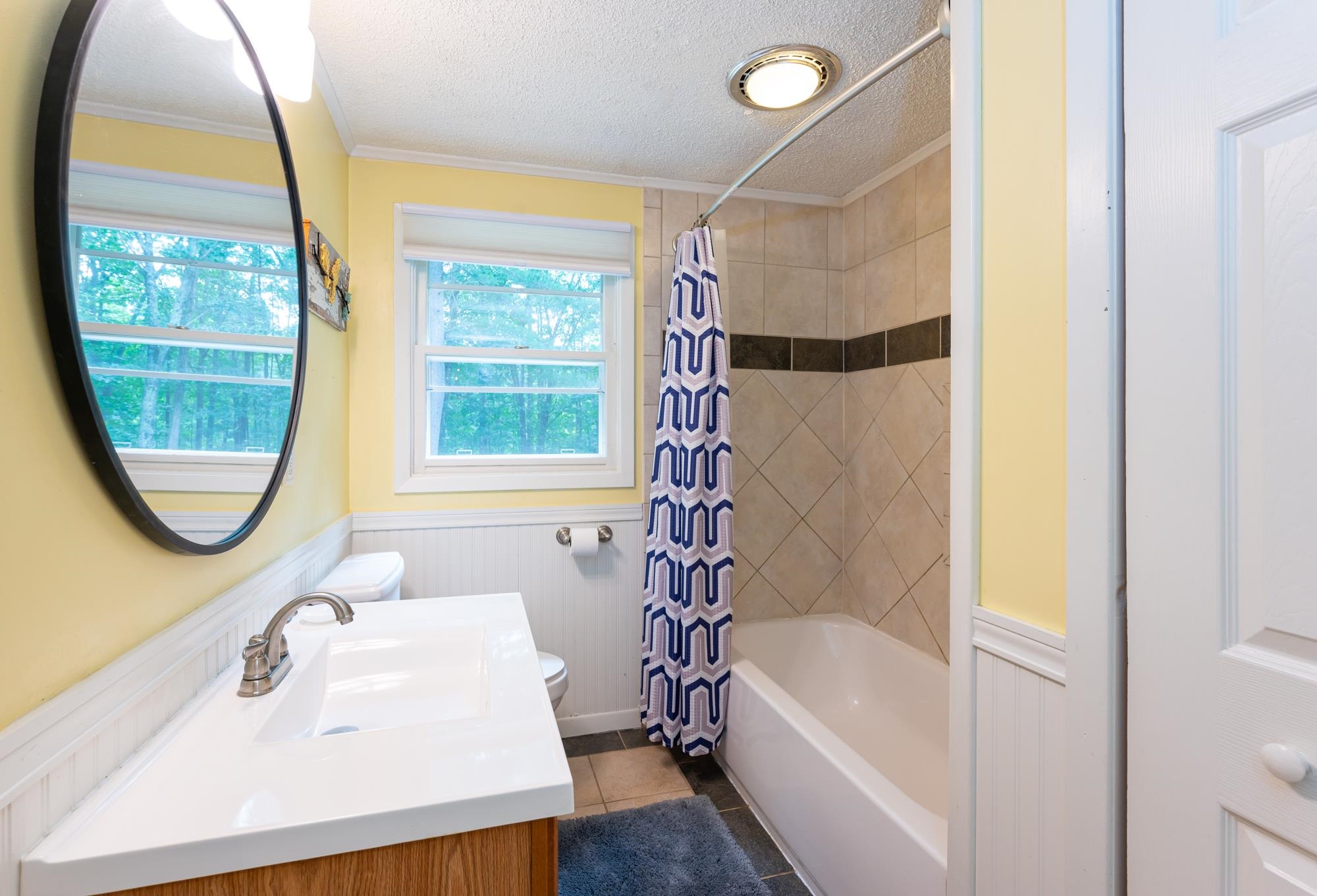 127 Wheeler Road Hollis, NH 03049 - Photo 14 of 33