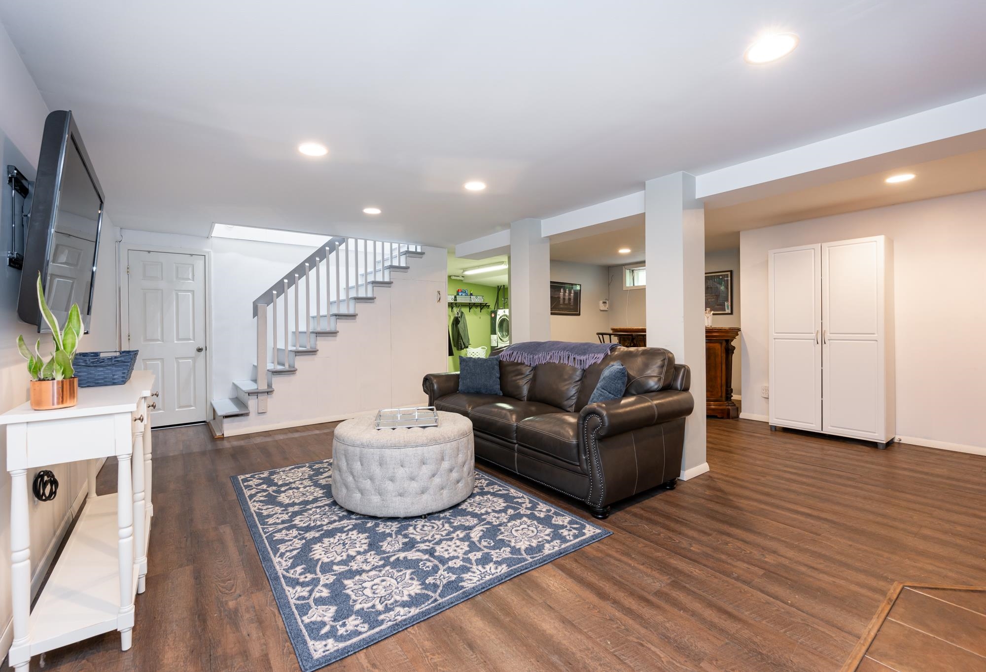 127 Wheeler Road Hollis, NH 03049 - Photo 16 of 33