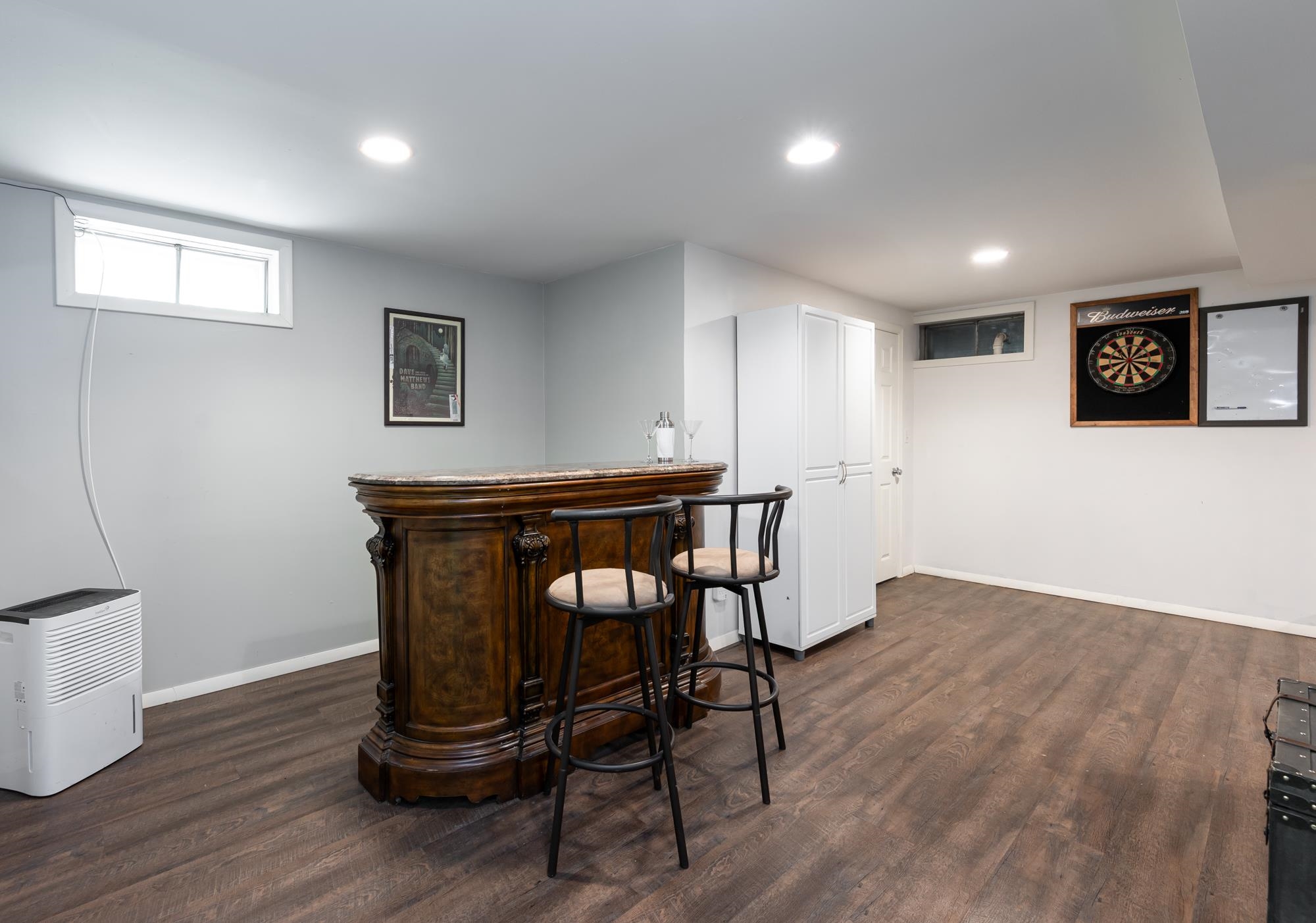 127 Wheeler Road Hollis, NH 03049 - Photo 17 of 33
