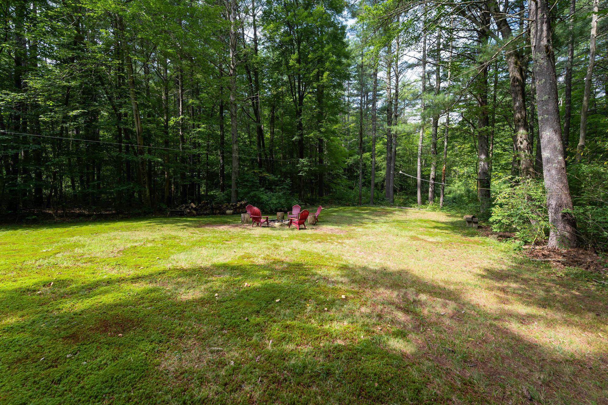 127 Wheeler Road Hollis, NH 03049 - Photo 27 of 33