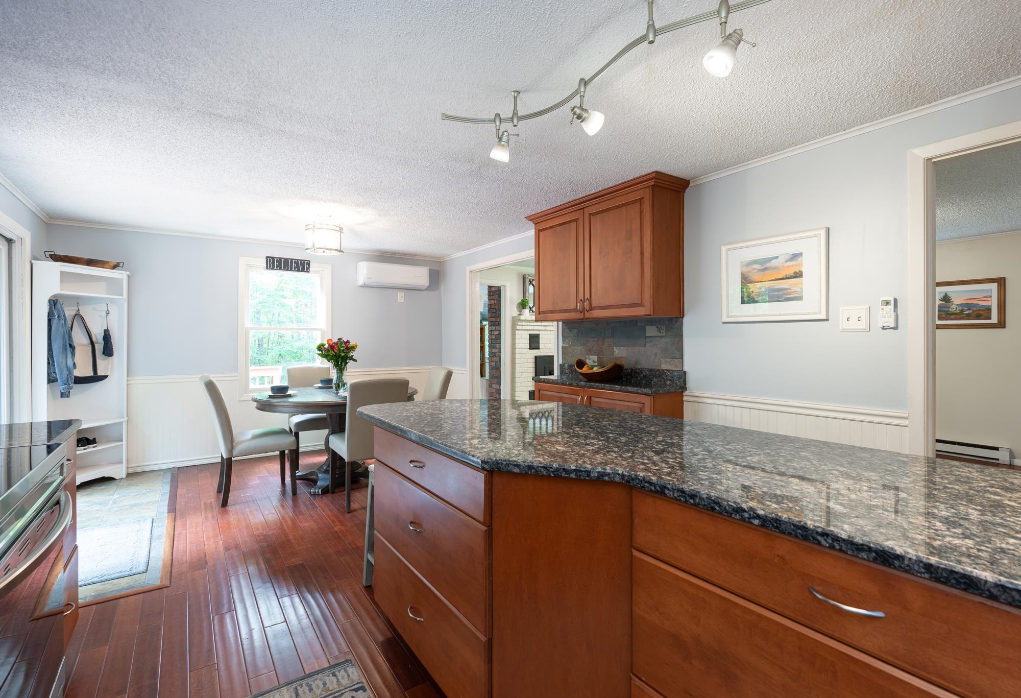 127 Wheeler Road Hollis, NH 03049 - Photo 29 of 33