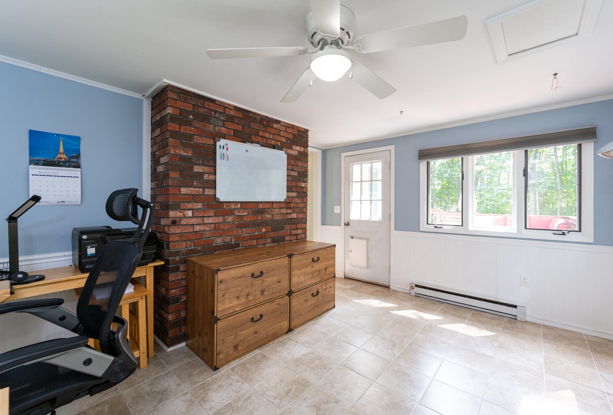 127 Wheeler Road Hollis, NH 03049 - Photo 3 of 33