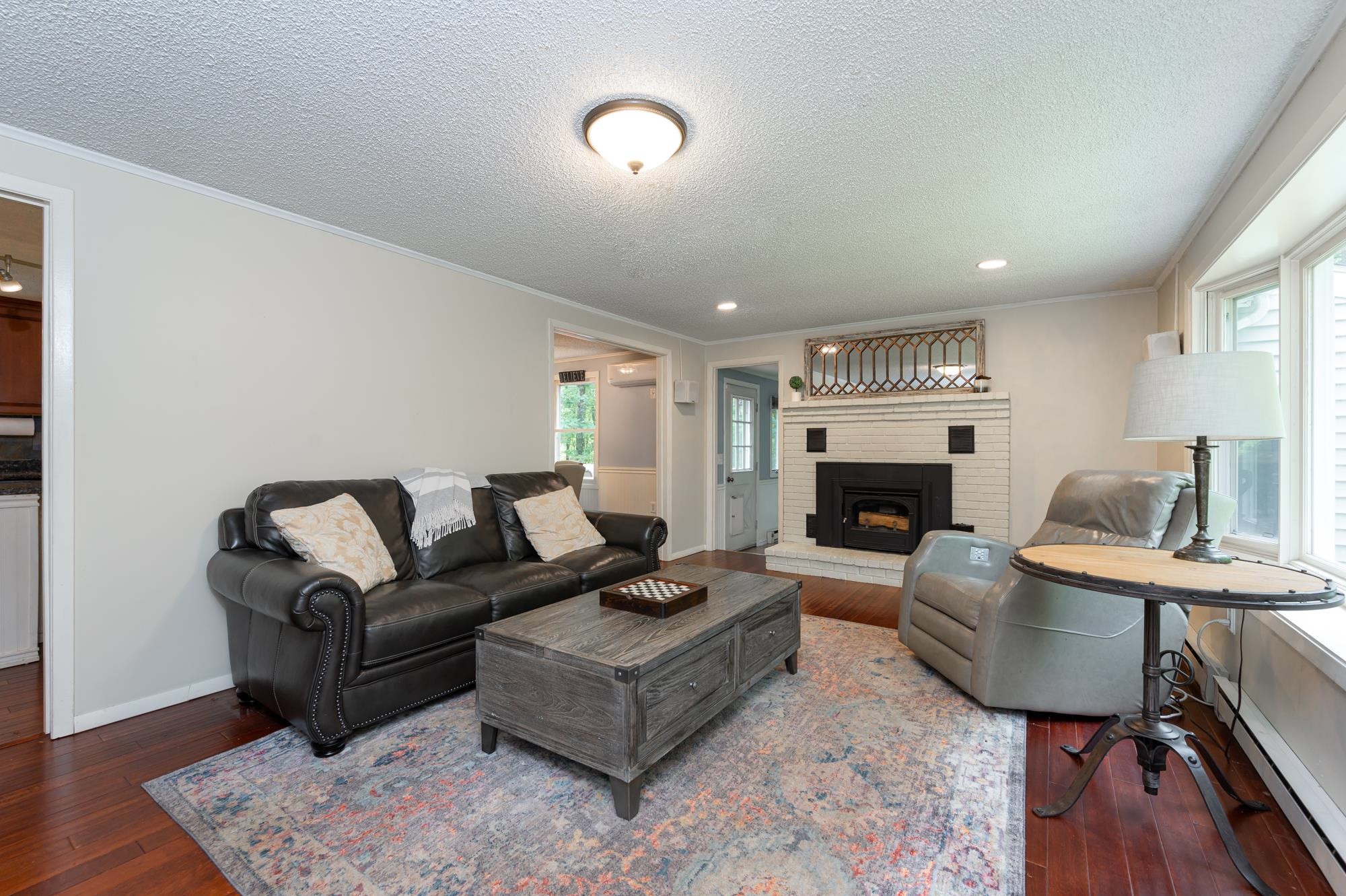 127 Wheeler Road Hollis, NH 03049 - Photo 32 of 33