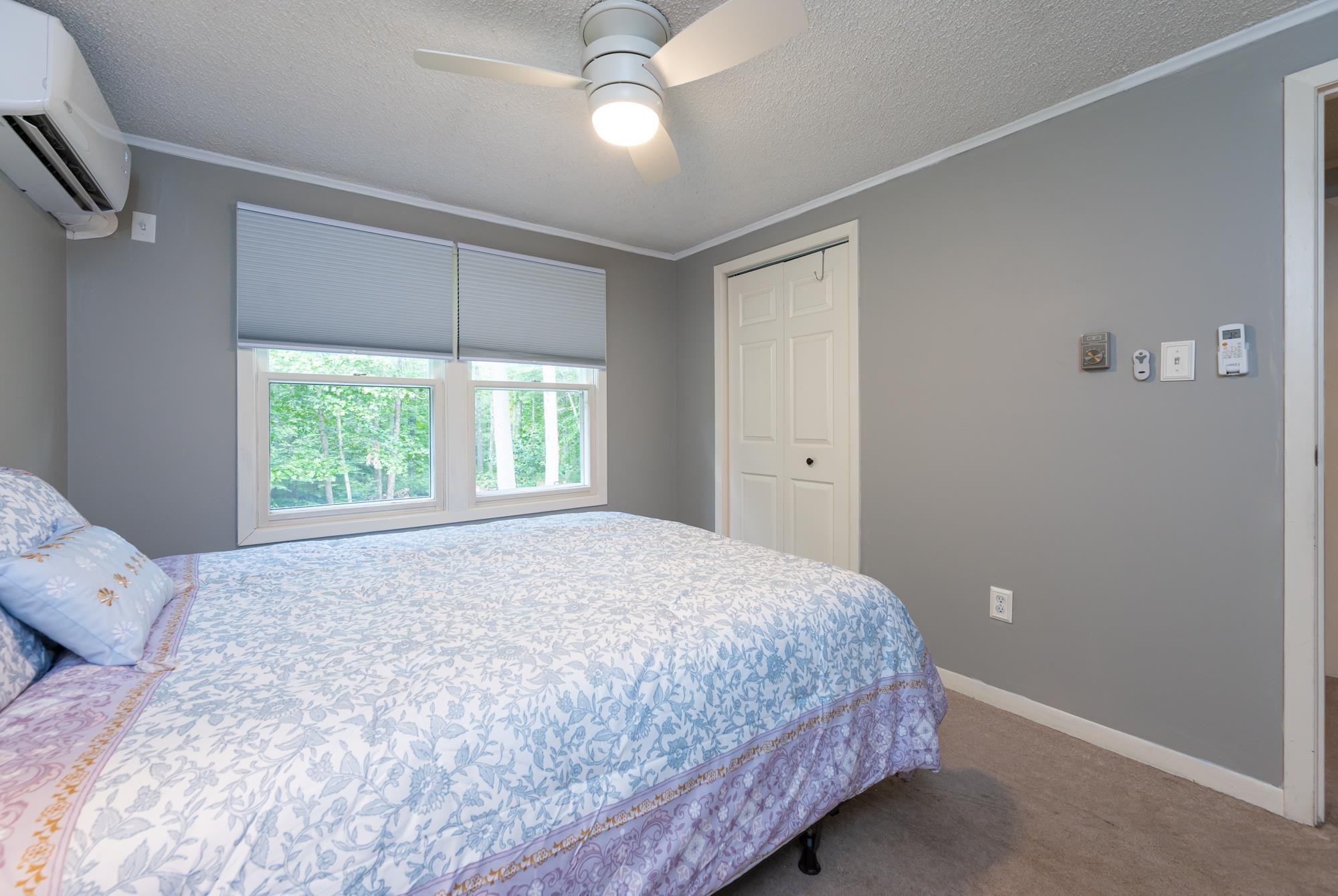 127 Wheeler Road Hollis, NH 03049 - Photo 10 of 33