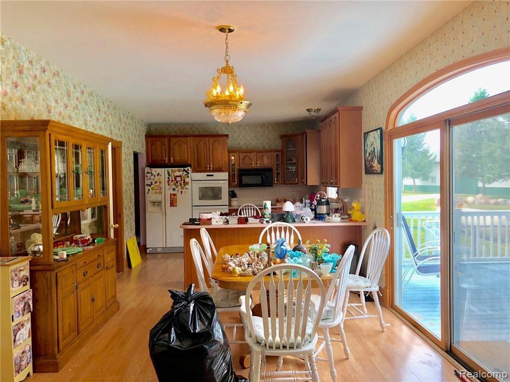 7343 Bordman Road Almont, MI 48003 - Photo 21 of 81 IMG_1348.jpg