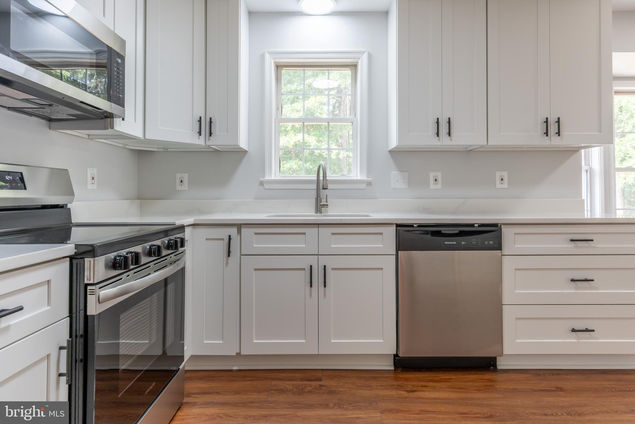 7307 Sanchez Road Richmond, VA 23234 - Photo 15 of 40