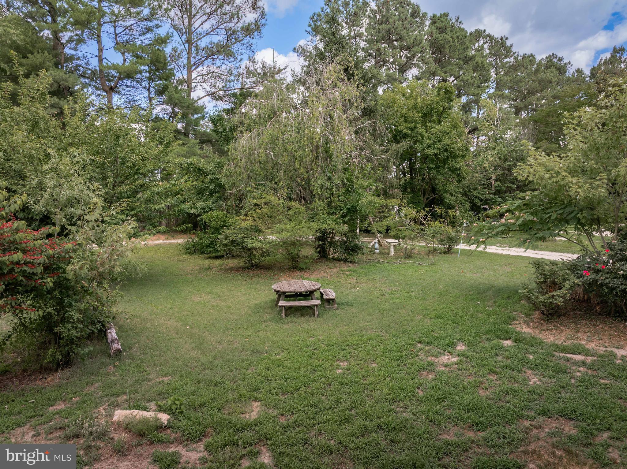 7530 Wolf Road Salisbury, MD 21801 - Photo 18 of 22 Gallery Image 18