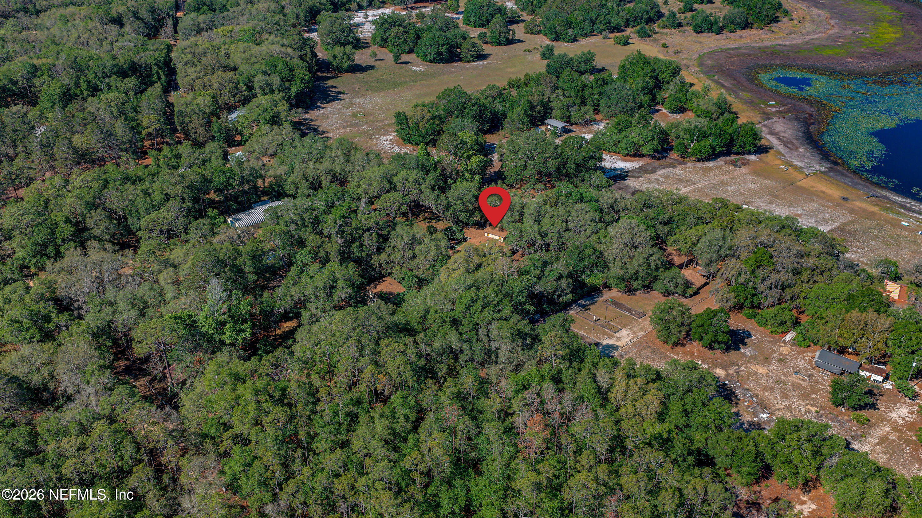 8042 County Line Road Melrose, FL 32666 - Photo 64 of 108 20260503-8042_County_Line_Rd-7