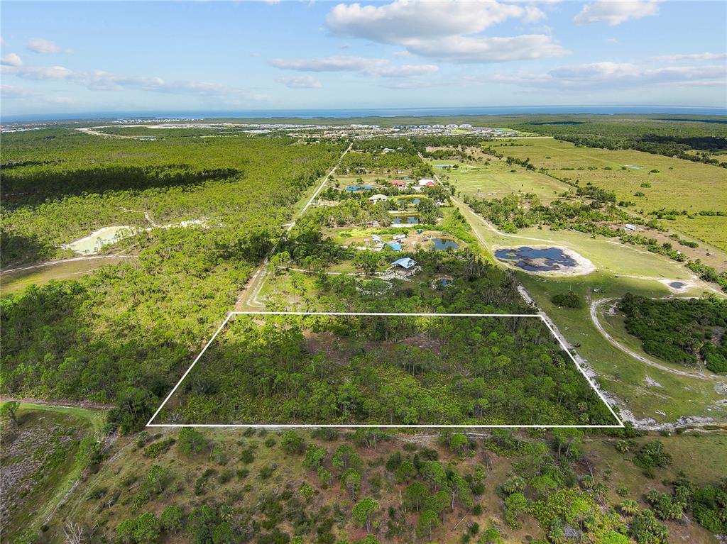 14260 Burnt Store Road Punta Gorda, FL 33955 - Photo 1 of 1 Gallery Image 1