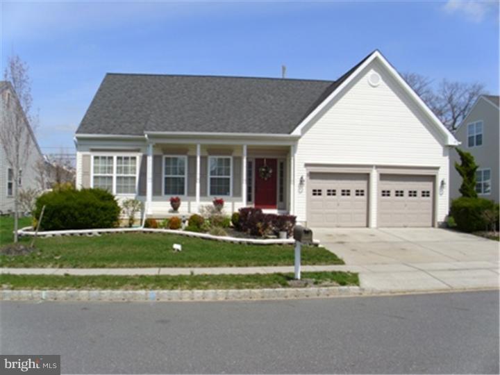5 Michael Road Sicklerville, NJ 08081 - Photo 1 of 18