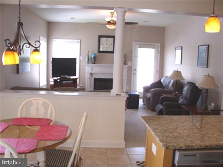 5 Michael Road Sicklerville, NJ 08081 - Photo 11 of 18