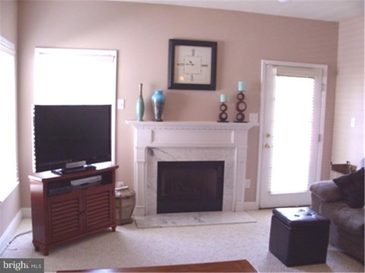 5 Michael Road Sicklerville, NJ 08081 - Photo 12 of 18