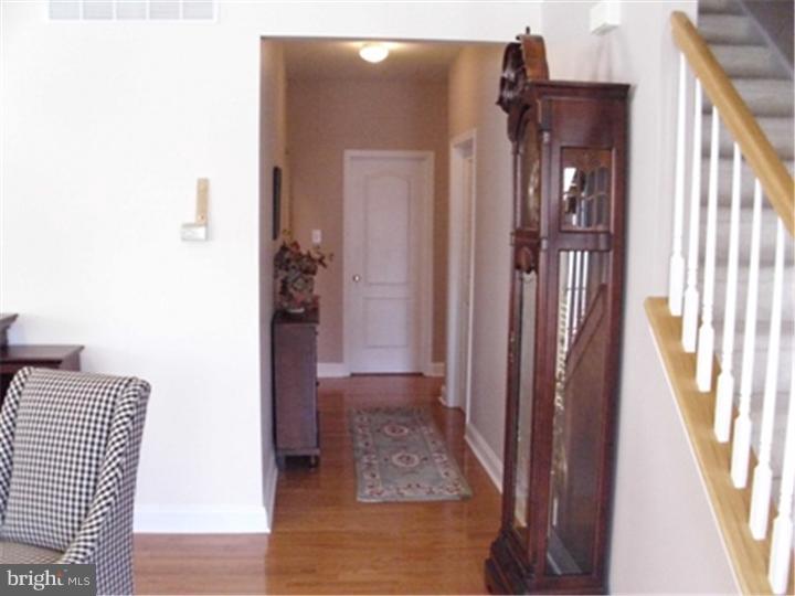 5 Michael Road Sicklerville, NJ 08081 - Photo 13 of 18