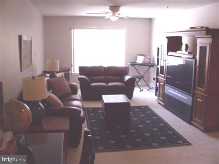 5 Michael Road Sicklerville, NJ 08081 - Photo 15 of 18
