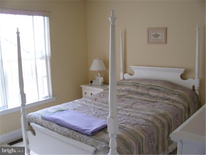 5 Michael Road Sicklerville, NJ 08081 - Photo 17 of 18
