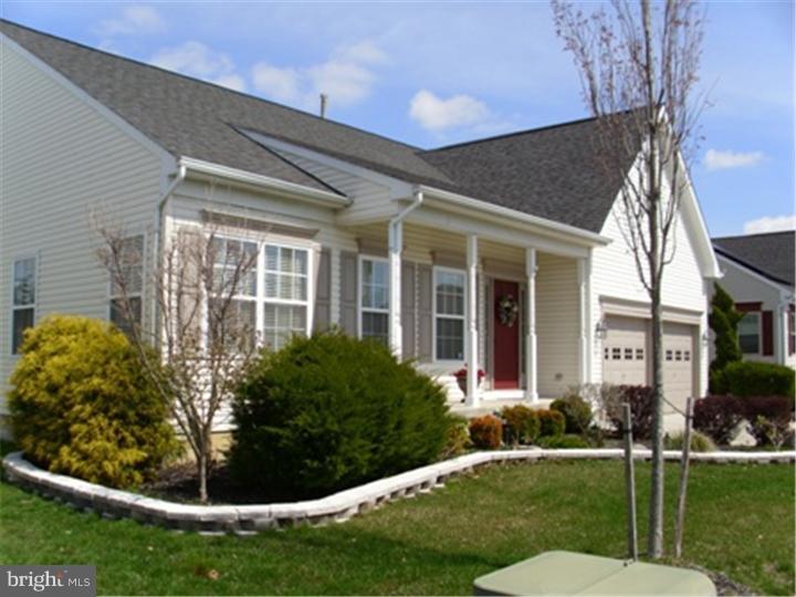 5 Michael Road Sicklerville, NJ 08081 - Photo 18 of 18