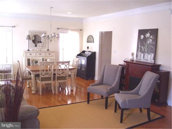 5 Michael Road Sicklerville, NJ 08081 - Photo 3 of 18