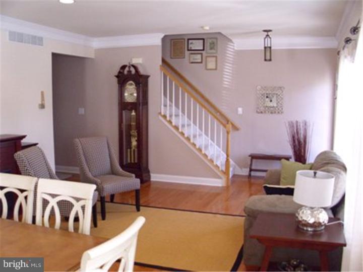 5 Michael Road Sicklerville, NJ 08081 - Photo 4 of 18