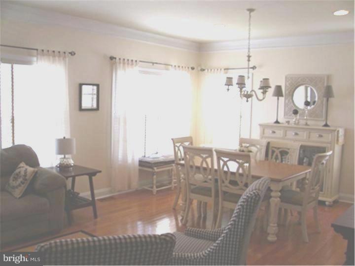 5 Michael Road Sicklerville, NJ 08081 - Photo 5 of 18