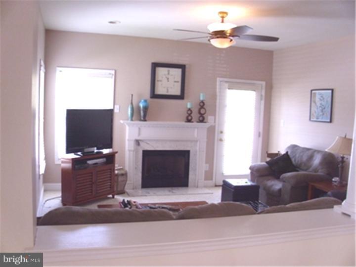 5 Michael Road Sicklerville, NJ 08081 - Photo 10 of 18