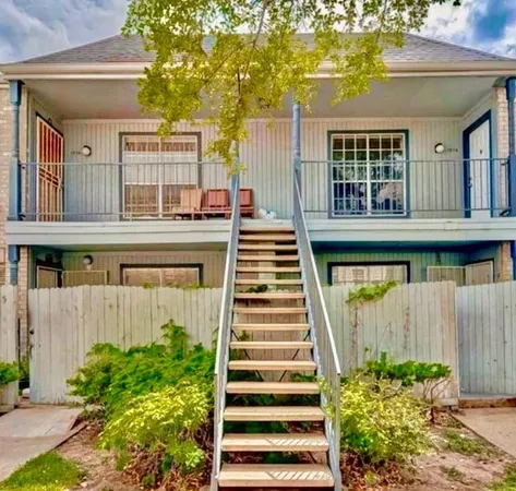 $145,000 | 6606 De Moss Drive, Unit 1014, Houston, TX 77074