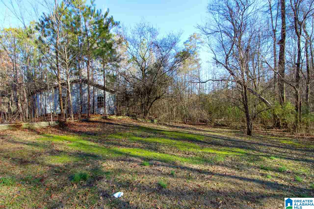 496 Greensport Road Ohatchee, AL 36271 - Photo 26 of 30