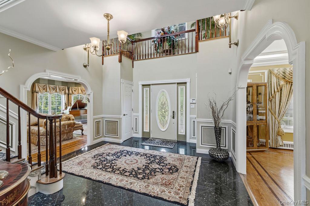 57 Wesley Chapel Road Suffern, NY 10901 - Photo 7 of 50