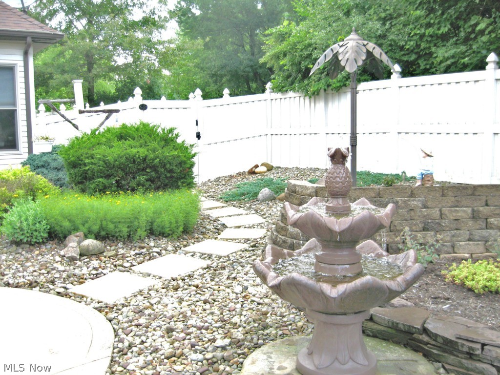 946 West Comet Road Clinton, OH 44216 - Photo 19 of 25 Gallery Image 19