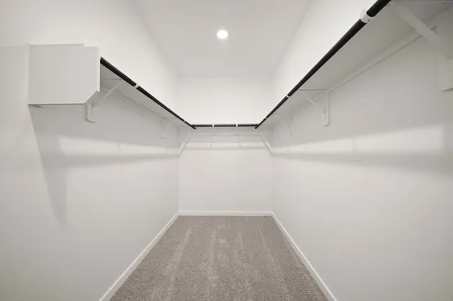 $334,900 | 3517 Monroe Street, Bay City, TX 77414