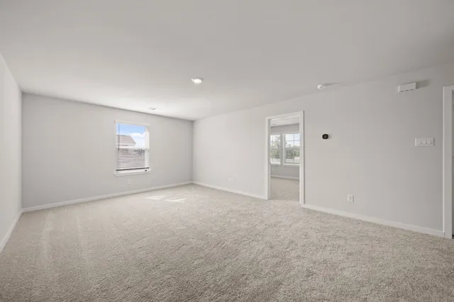 $334,900 | 3517 Monroe Street, Bay City, TX 77414