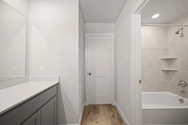 $334,900 | 3517 Monroe Street, Bay City, TX 77414