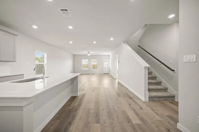 $334,900 | 3517 Monroe Street, Bay City, TX 77414