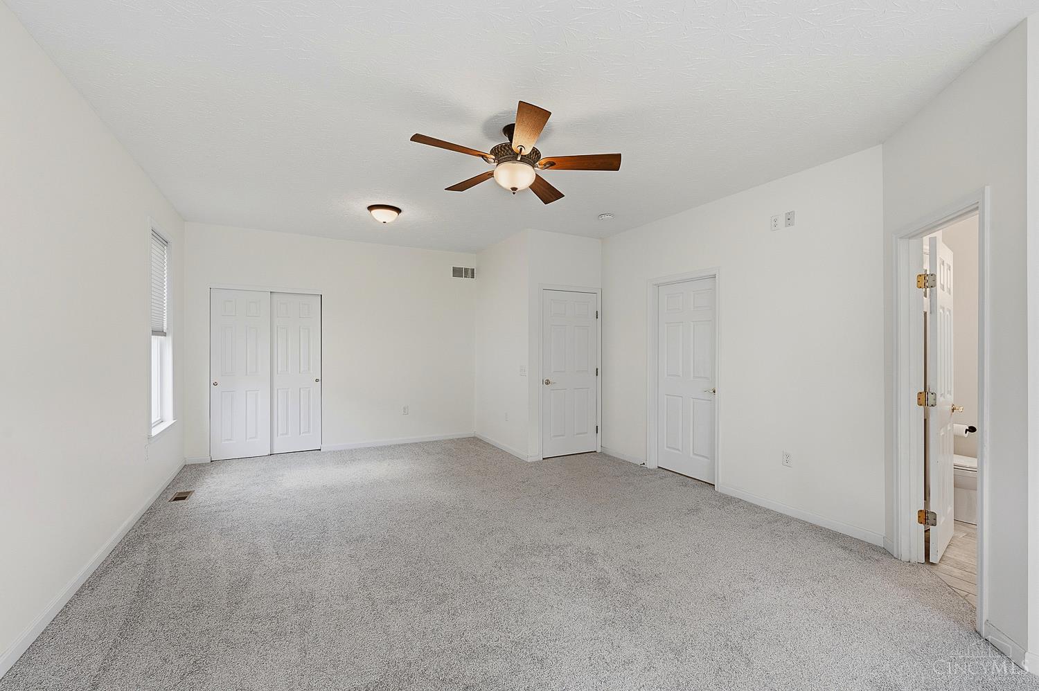 6183 Pondside Drive Maineville, OH 45039 - Photo 37 of 77