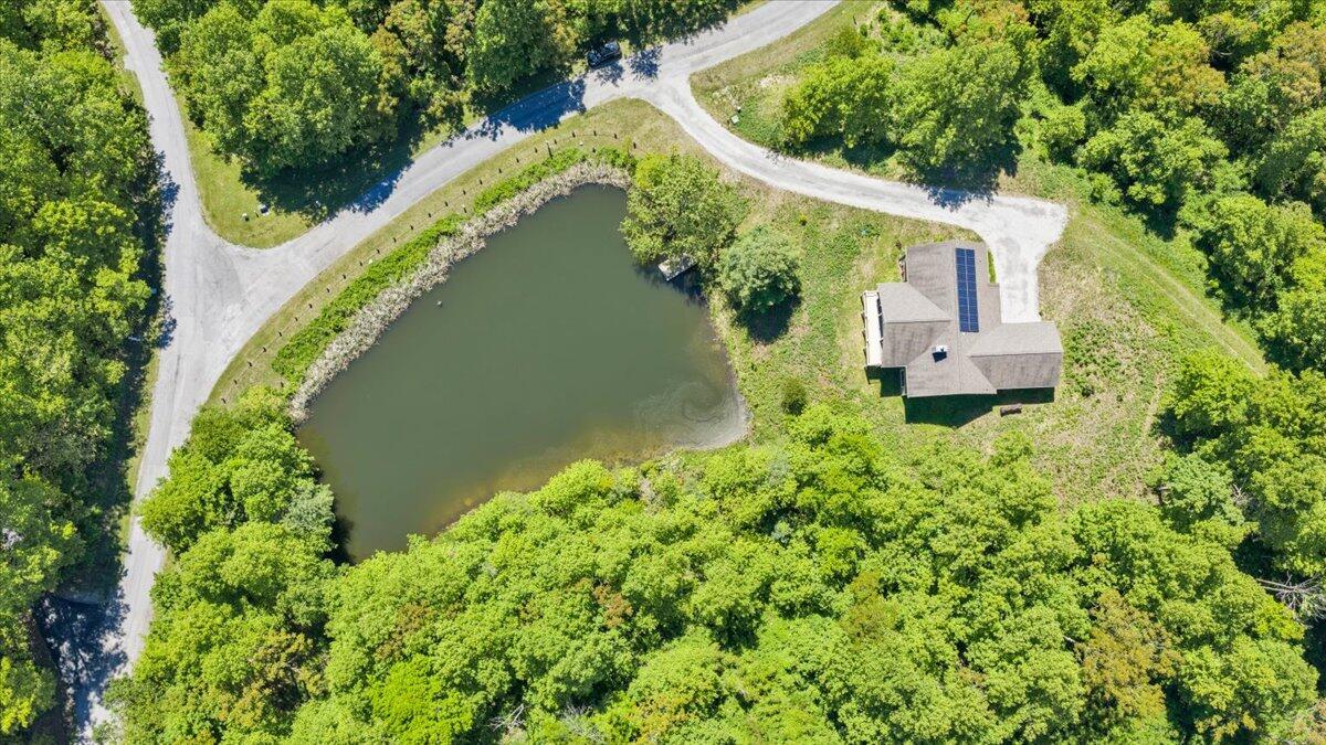 50 Lookout Ridge Lane Copper Hill, VA 24079 - Photo 6 of 78 006-DJI_20260515112214_0035_D