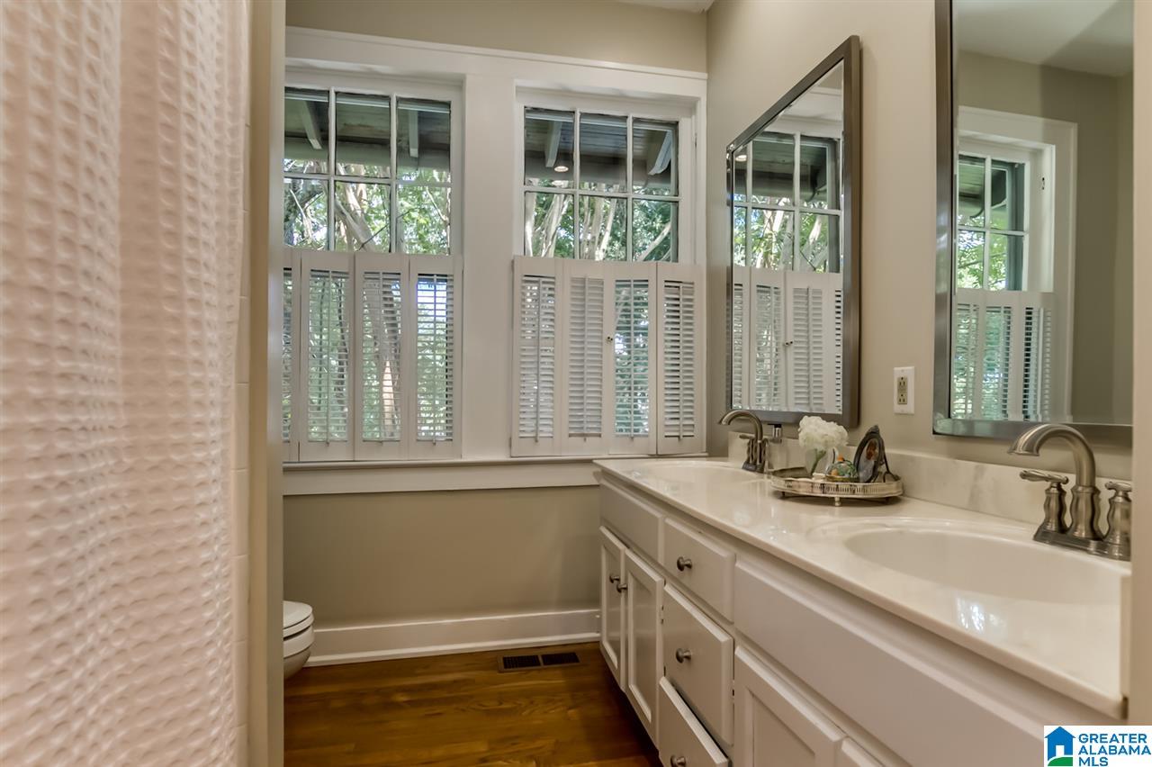 41 Pine Crest Road Birmingham, AL 35223 - Photo 34 of 50