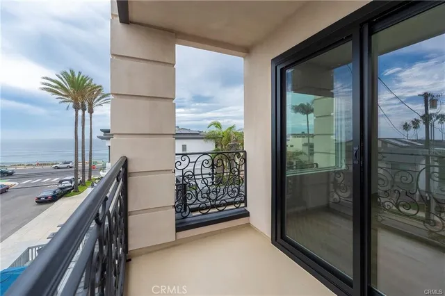 $6,800 | 140 Acacia Avenue, Carlsbad, CA 92008