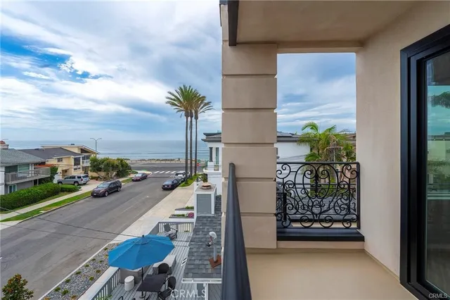 $6,800 | 140 Acacia Avenue, Carlsbad, CA 92008