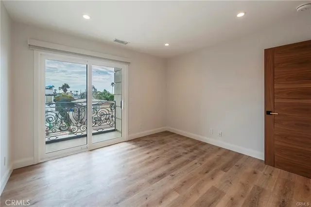 $6,800 | 140 Acacia Avenue, Carlsbad, CA 92008