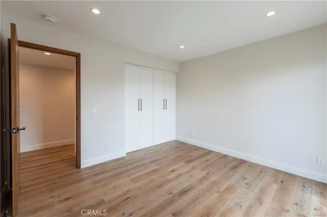 $6,800 | 140 Acacia Avenue, Carlsbad, CA 92008