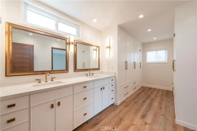 $6,800 | 140 Acacia Avenue, Carlsbad, CA 92008