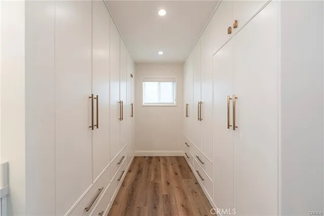 $6,800 | 140 Acacia Avenue, Carlsbad, CA 92008