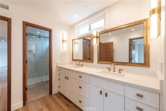 $6,800 | 140 Acacia Avenue, Carlsbad, CA 92008