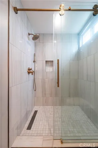 $6,800 | 140 Acacia Avenue, Carlsbad, CA 92008